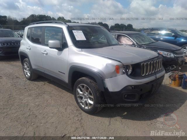 bidfax photo bidfax photo