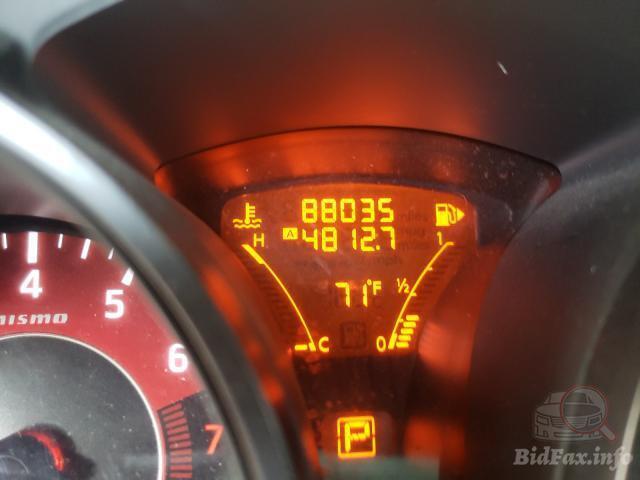 bidfax photo bidfax photo