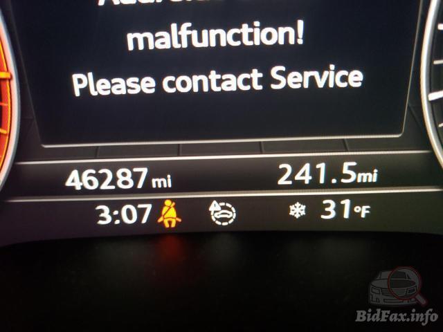 bidfax photo bidfax photo