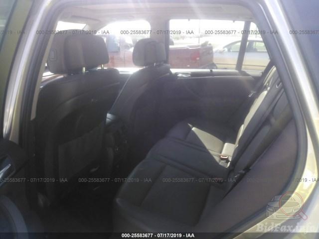 bidfax photo bidfax photo