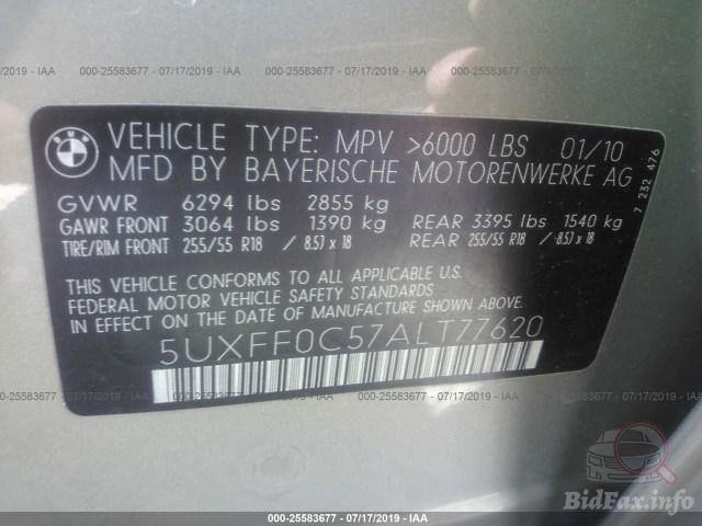 bidfax photo bidfax photo