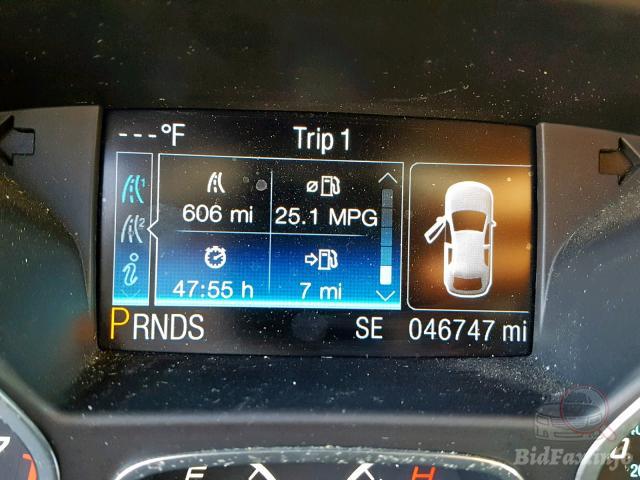 bidfax photo bidfax photo