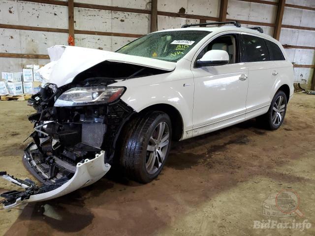 bidfax photo bidfax photo