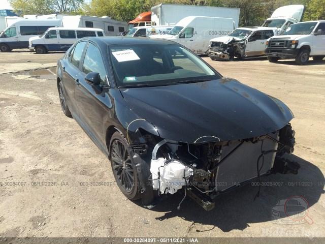 bidfax photo bidfax photo