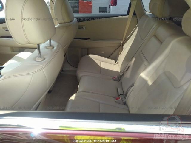 bidfax photo
