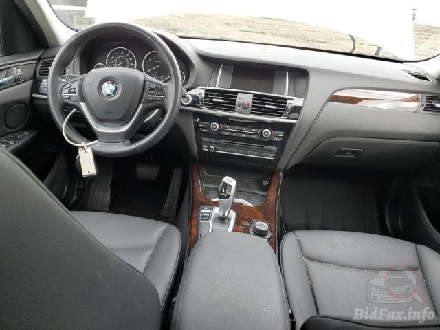 bidfax photo bidfax photo