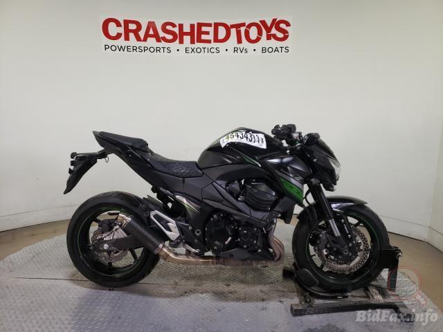 bidfax photo bidfax photo