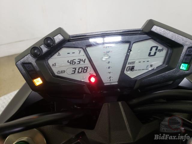 bidfax photo bidfax photo