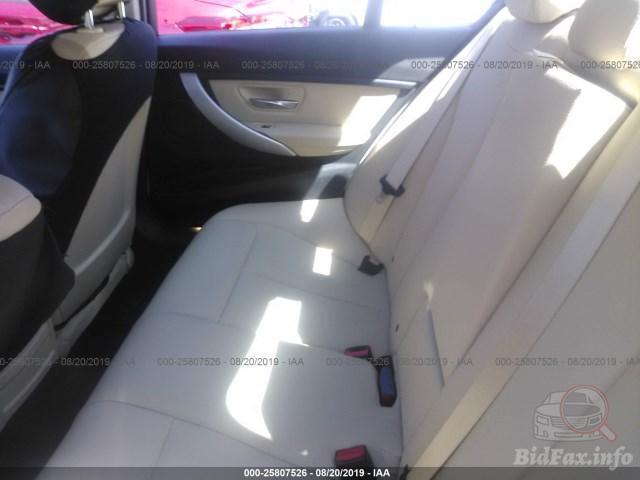 bidfax photo bidfax photo