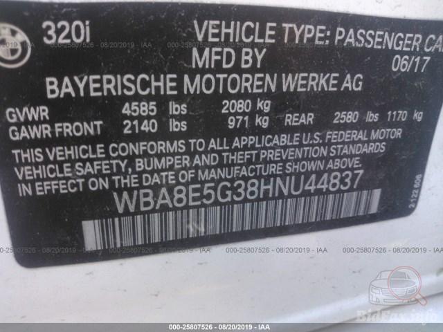 bidfax photo bidfax photo