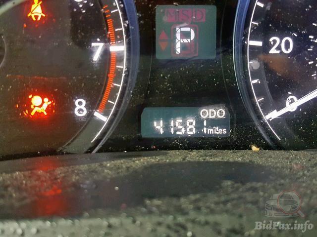 Фото на других сайтах