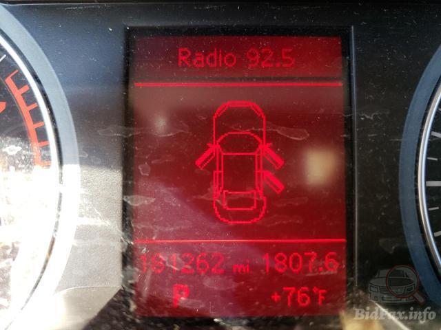 bidfax photo bidfax photo