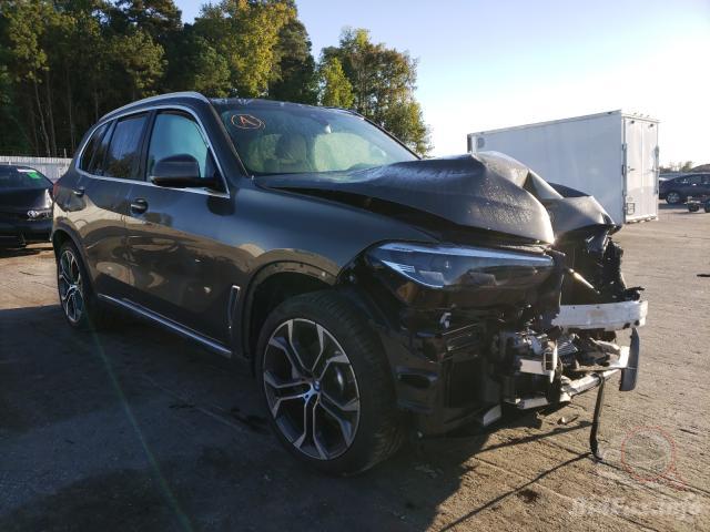 bidfax photo bidfax photo