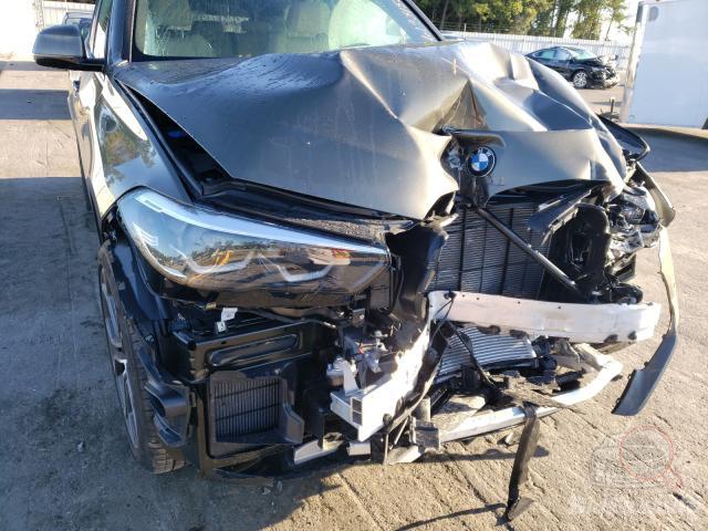 bidfax photo bidfax photo