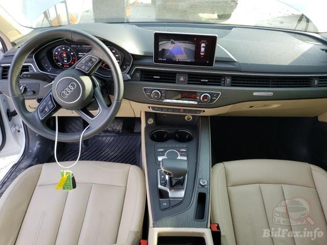 bidfax photo bidfax photo