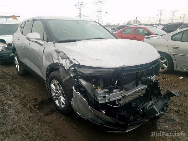 bidfax photo bidfax photo