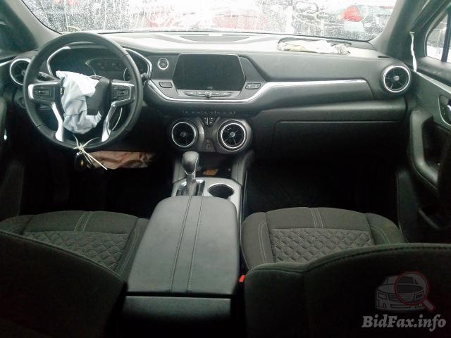 bidfax photo bidfax photo