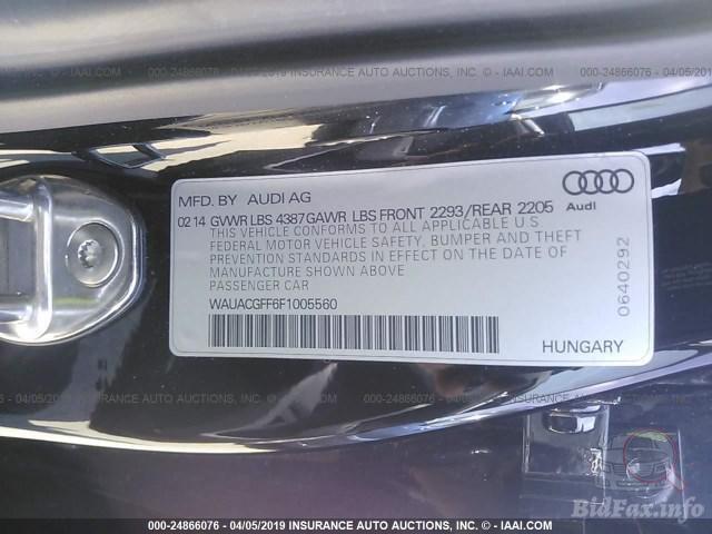 bidfax photo bidfax photo