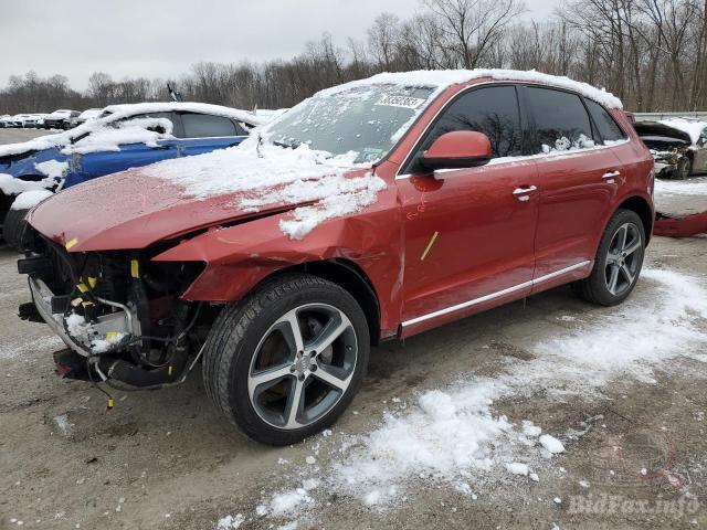 bidfax photo bidfax photo