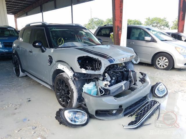 bidfax photo bidfax photo