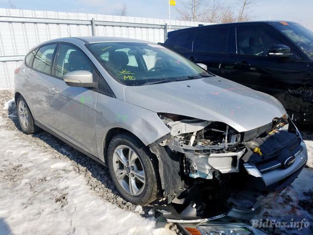 bidfax photo bidfax photo