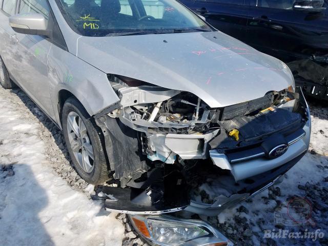 bidfax photo bidfax photo