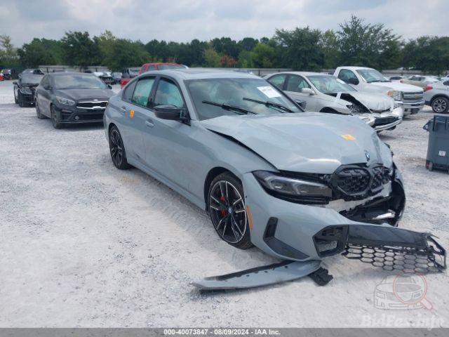 bidfax photo bidfax photo