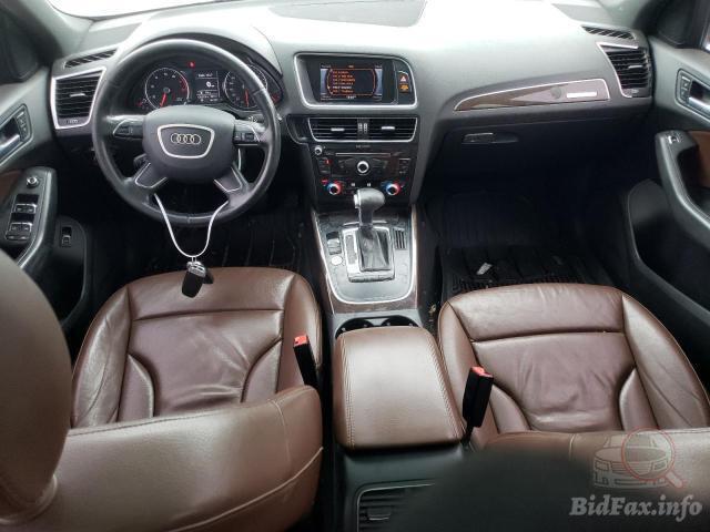 bidfax photo bidfax photo