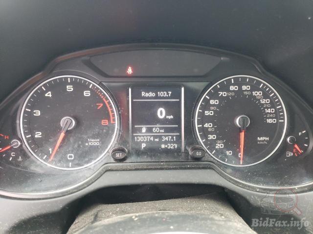 bidfax photo bidfax photo