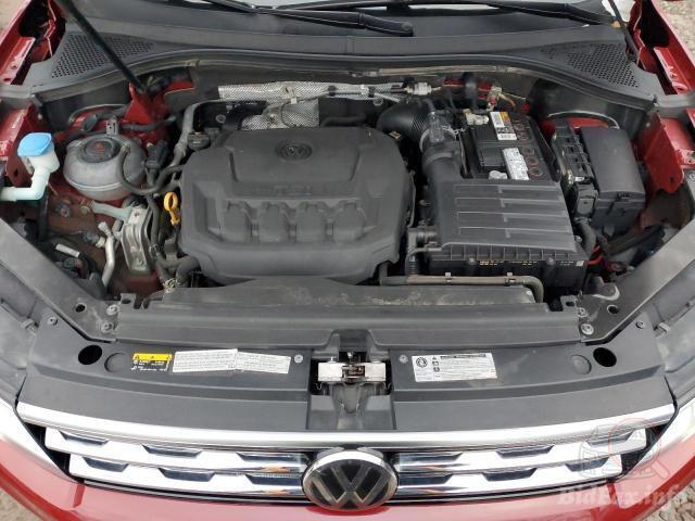 bidfax photo