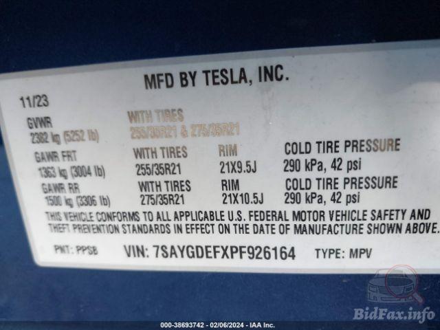 bidfax photo bidfax photo