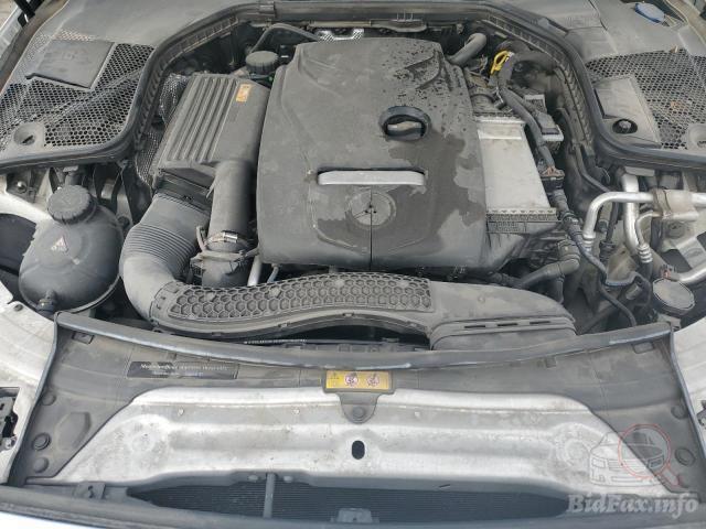 bidfax photo
