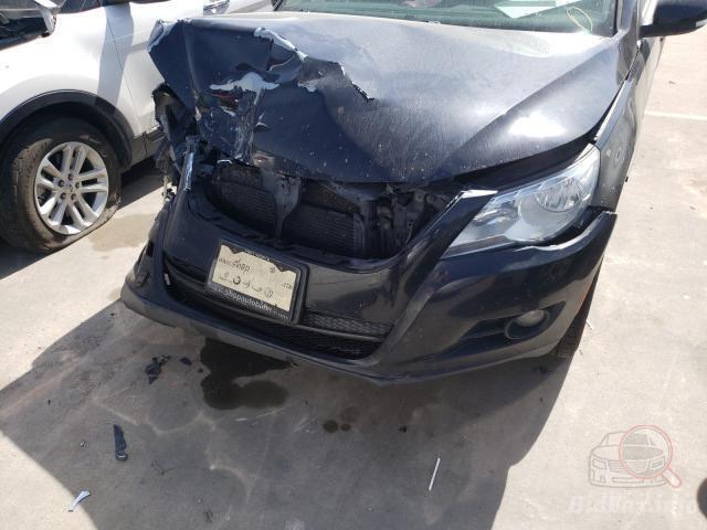 bidfax photo bidfax photo