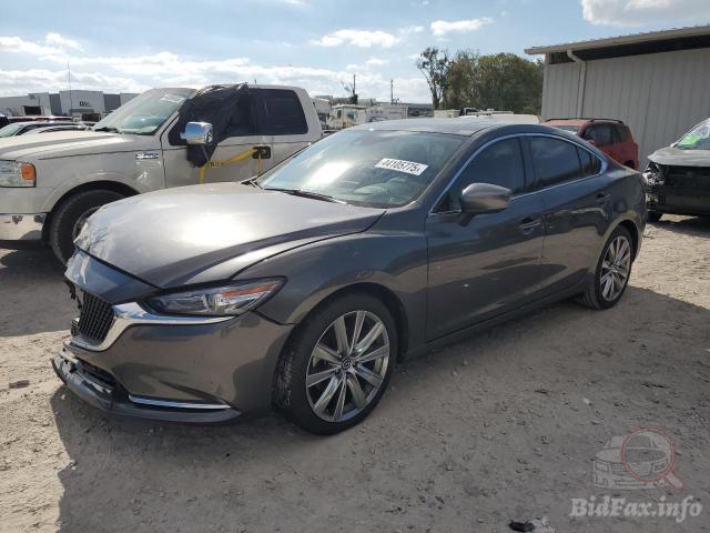 bidfax photo bidfax photo