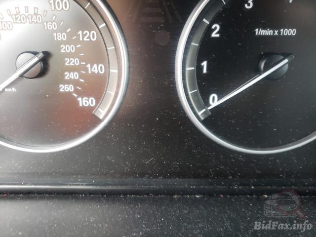 bidfax photo