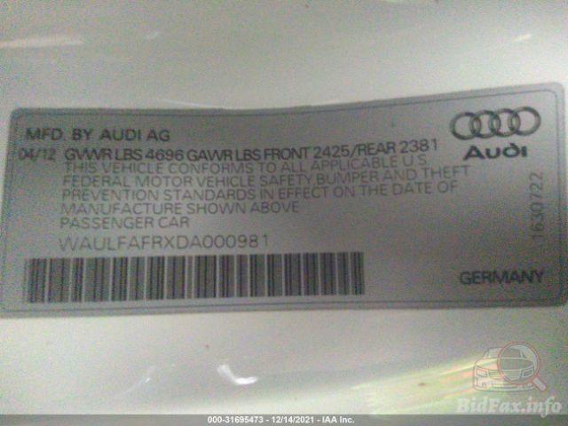 bidfax photo bidfax photo