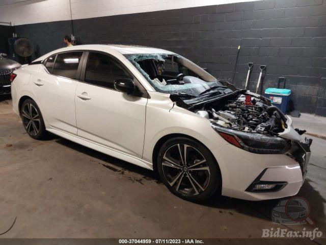 bidfax photo bidfax photo