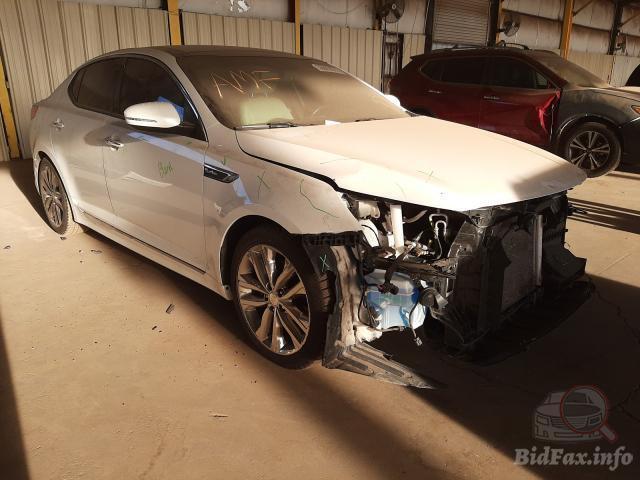 bidfax photo bidfax photo