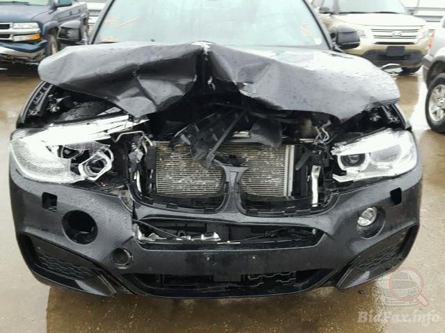 bidfax photo bidfax photo