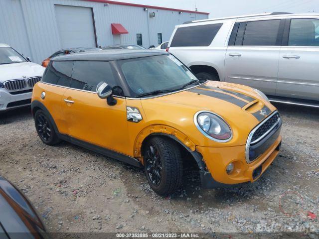 bidfax photo bidfax photo