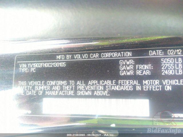 bidfax photo bidfax photo