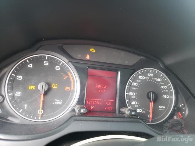 bidfax photo bidfax photo