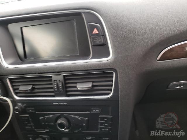 bidfax photo bidfax photo