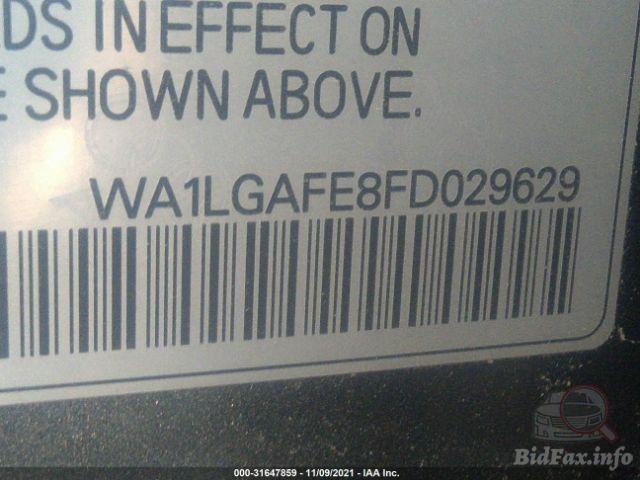 bidfax photo