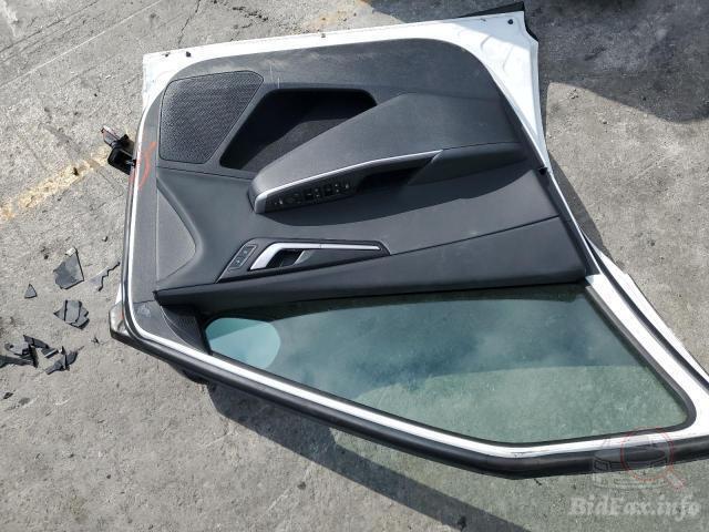 bidfax photo bidfax photo