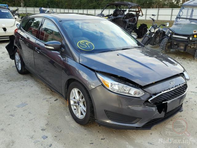 bidfax photo bidfax photo