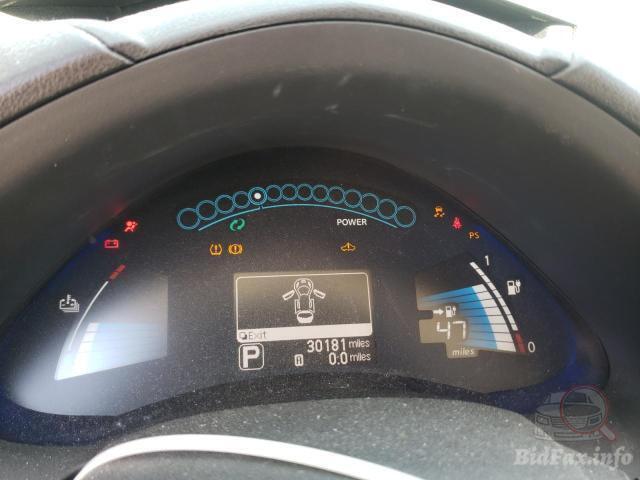 bidfax photo bidfax photo