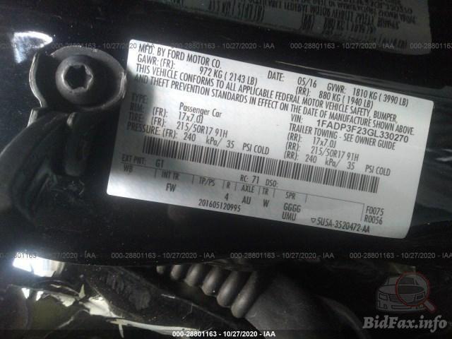 bidfax photo bidfax photo