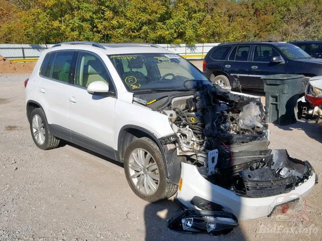 bidfax photo bidfax photo