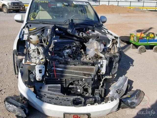 bidfax photo bidfax photo